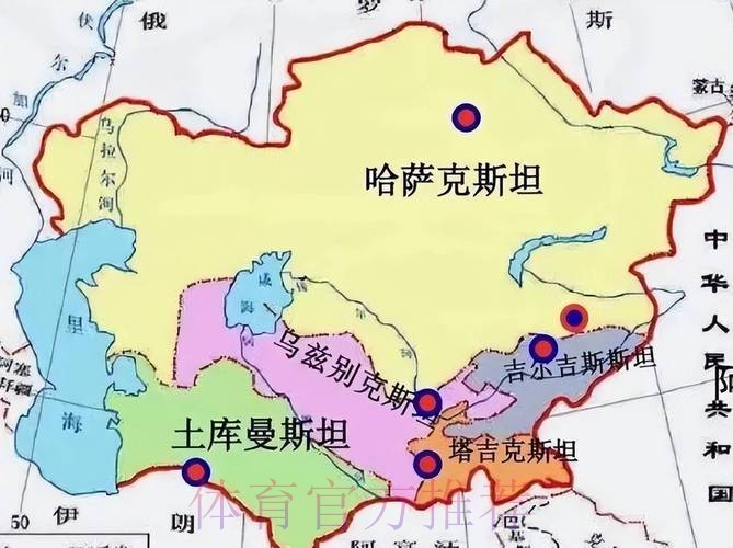 比国足快！16万人口小岛创历史：世界杯首秀轰首球，却1-7输德国